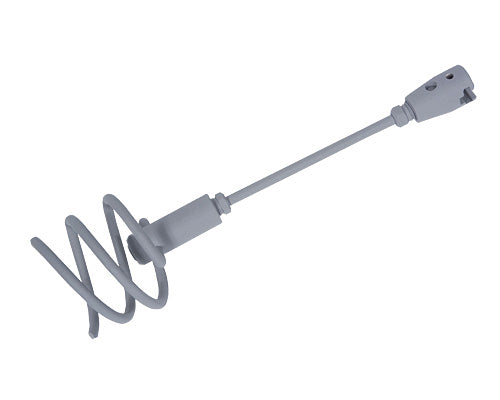 RIDGID 62075  Double Corkscrew, 3" (75 mm)  T-306