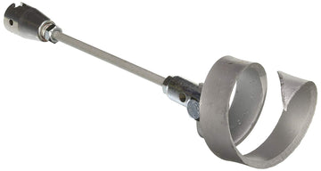 RIDGID 62115 Auger, 4