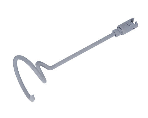 RIDGID 62140  Pick-Up Tool Model T-326