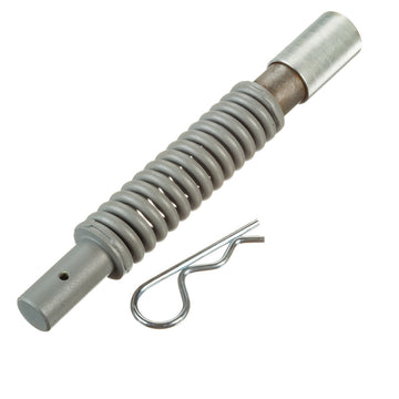 RIDGID 62170 Rod Holder For K-1000 Model B-3542