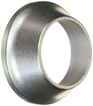 RIDGID 62215 CONE, CLUTCH KM16