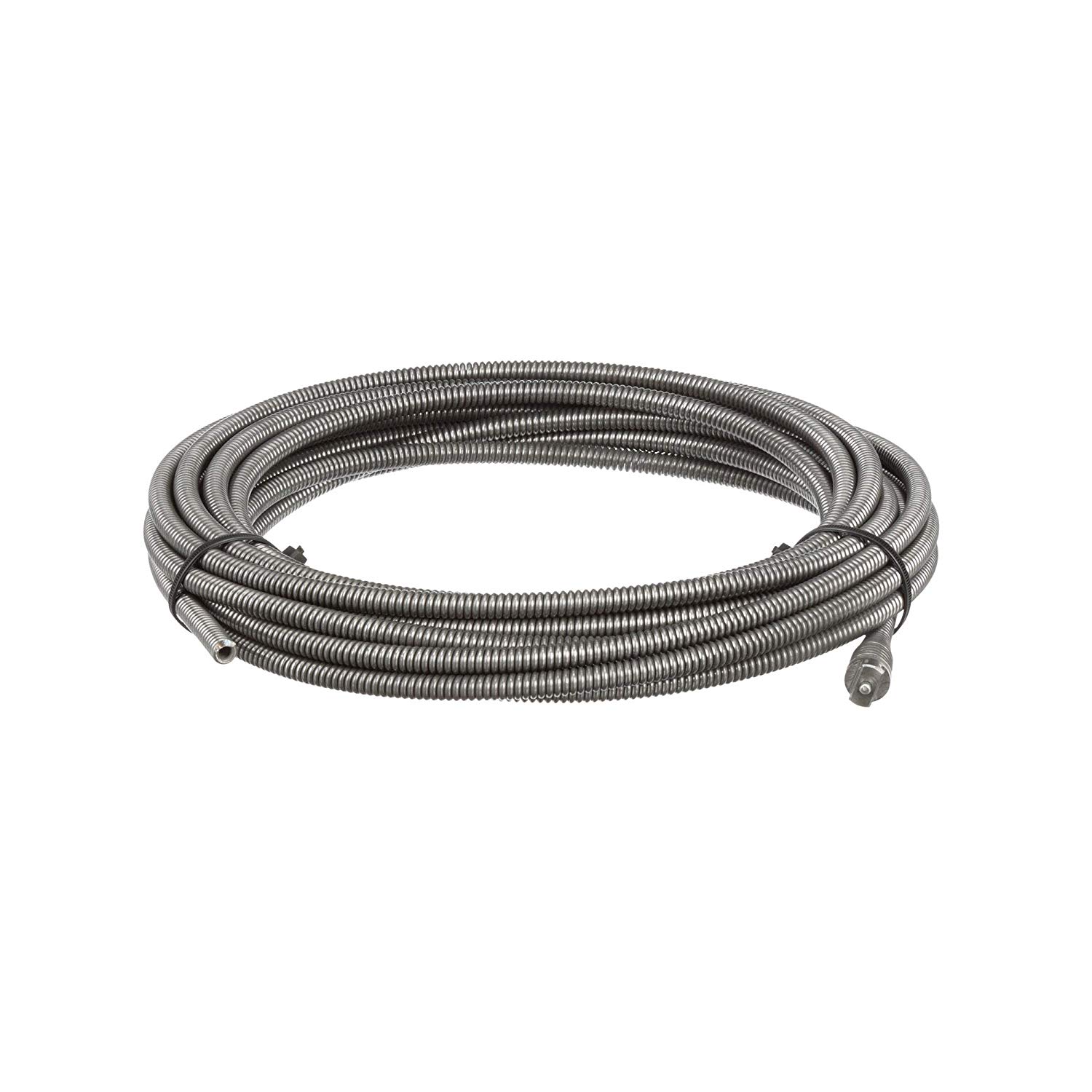 RIDGID 62260 Cable 35' (10,7 m) with Male Coupling  Model C-6