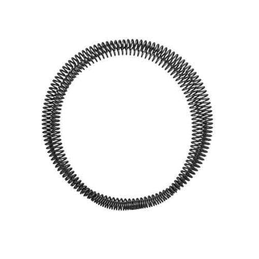 RIDGID 62300 Cable 15' (4,6 m) Extra-Flexible Wind. C-14