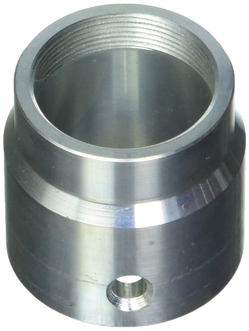 RIDGID 62392 ADAPTOR, GUIDE HOSE