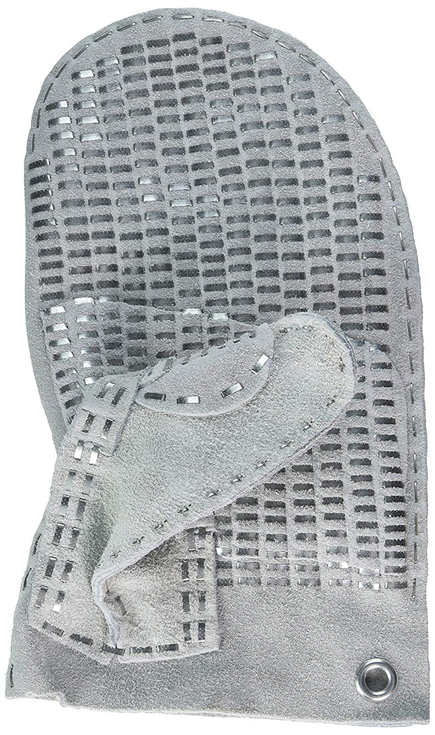 RIDGID 62467 MITT,A-1 HD RIDGID DRN CLN LH