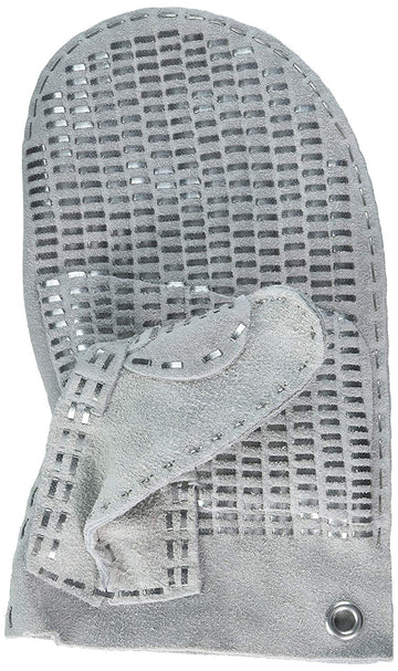 RIDGID 62467 MITT,A-1 HD RIDGID DRN CLN LH