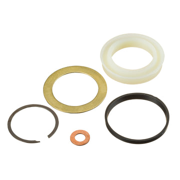 RIDGID 62557 REPAIR KIT, NEW STYLE RAM