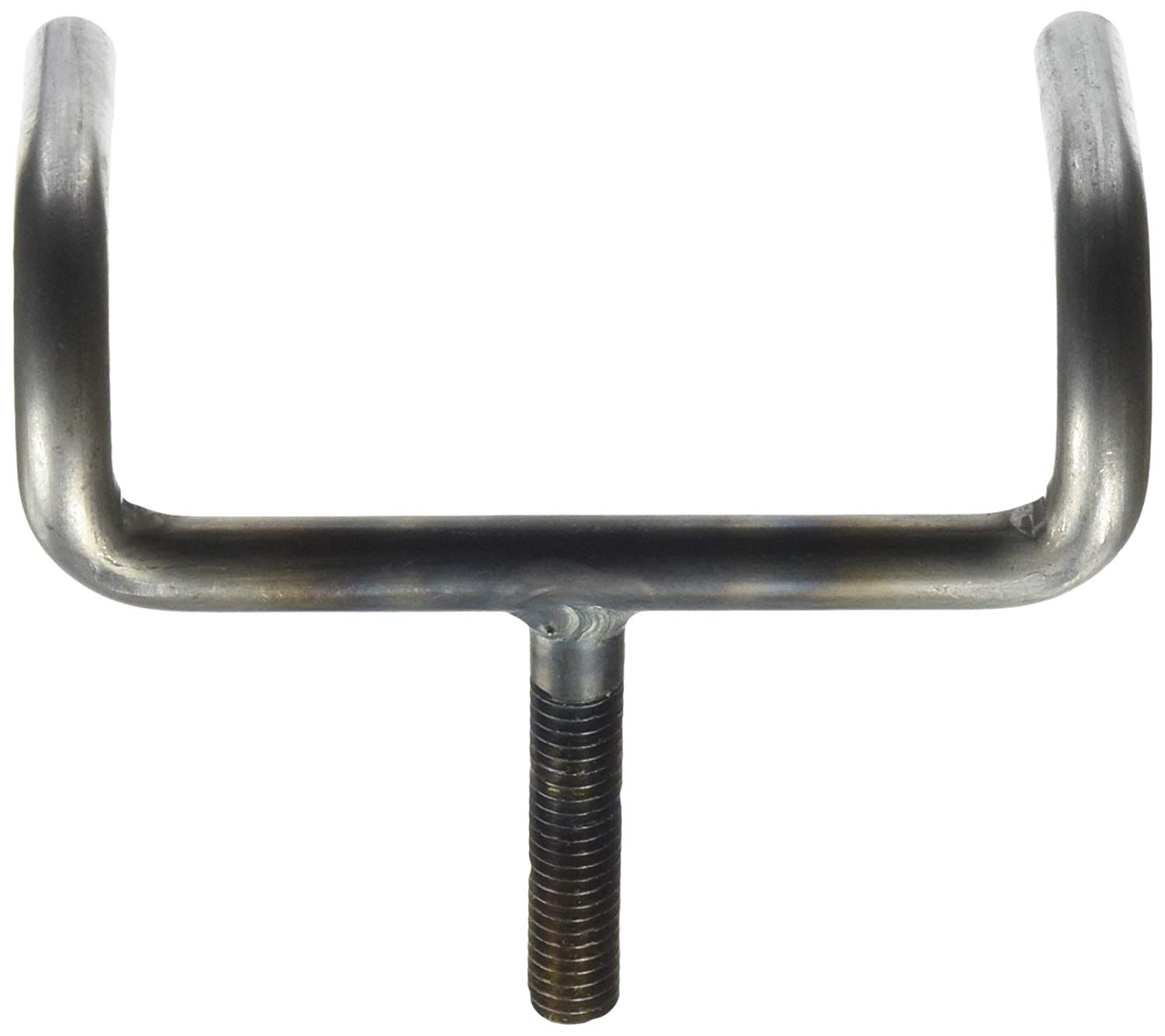 RIDGID 62642 BOLT, LATCH