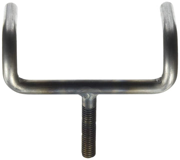 RIDGID 62642 BOLT, LATCH