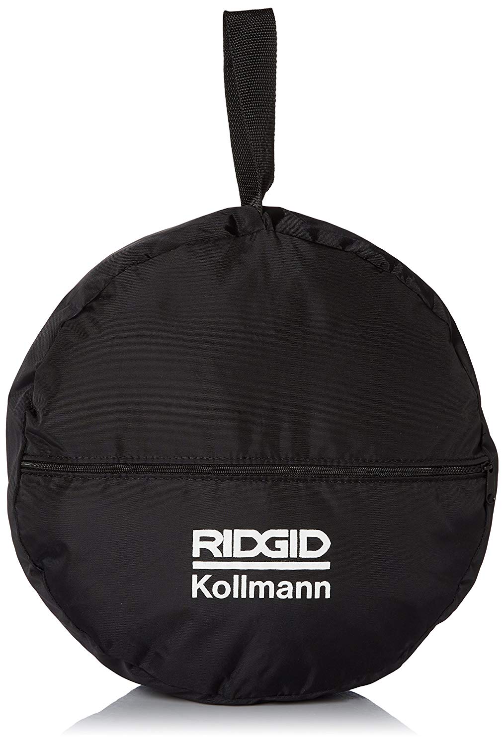 RIDGID 62757 BAG, STORAGE W/LOGO