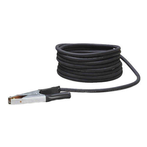 RIDGID 62772 CABLE, EXTENSION 25'