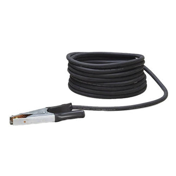 RIDGID 62772 CABLE, EXTENSION 25'