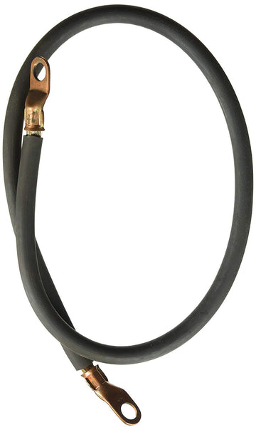 RIDGID 62812 CABLE, SERIES 3'