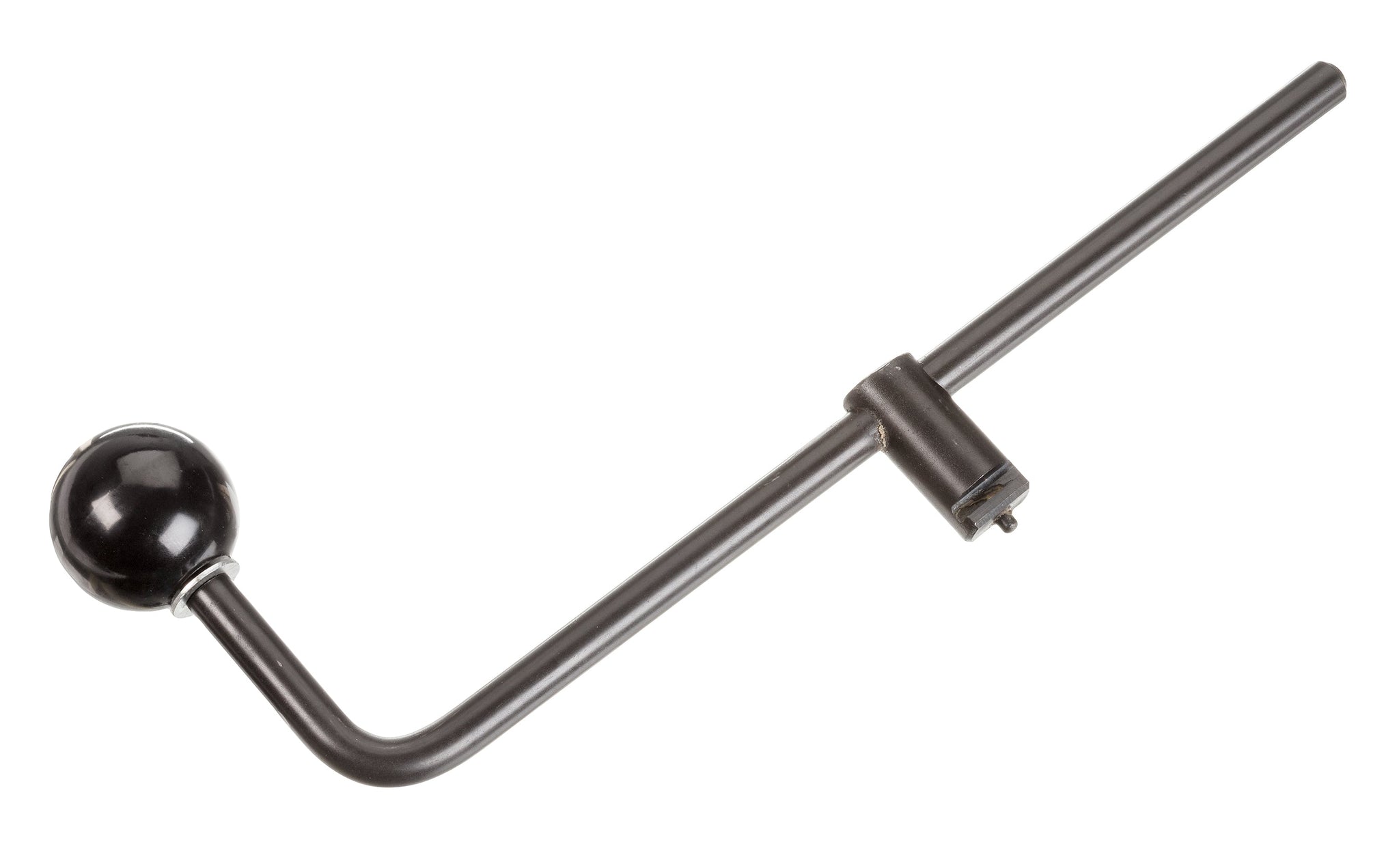 RIDGID 62815 Rod Turner  Model R-O