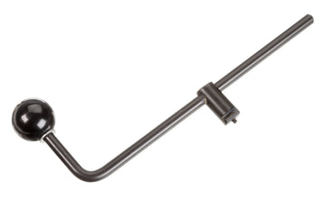 RIDGID 62815 Rod Turner  Model R-O