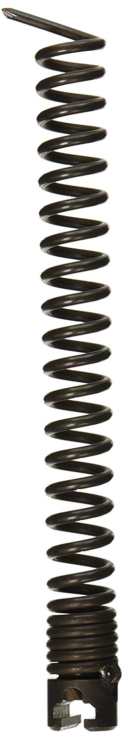 RIDGID 62850 AUGER, T101 STRAIGHT