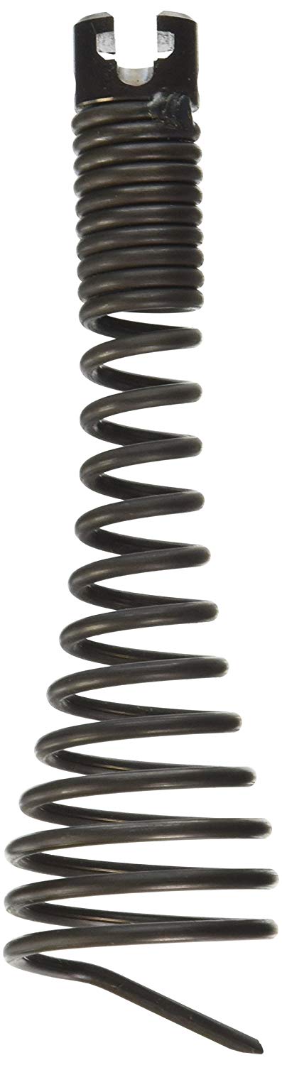 RIDGID 62855 AUGER, T102 FUNNEL F/7/8