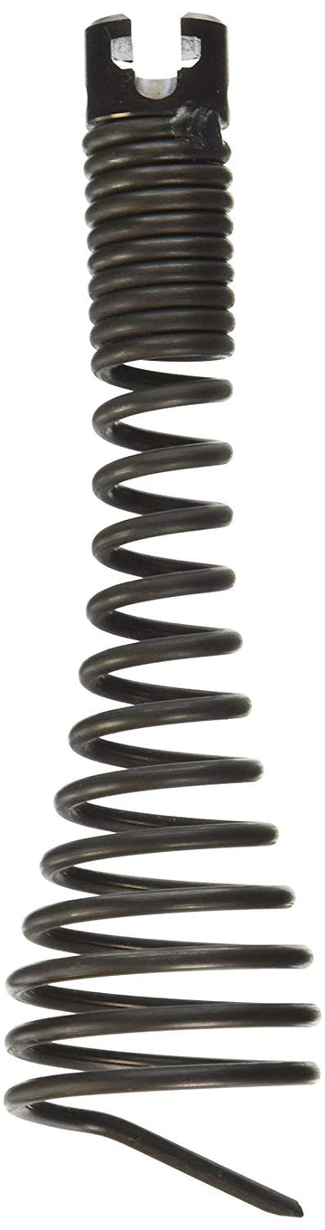 RIDGID 62855 AUGER, T102 FUNNEL F/7/8