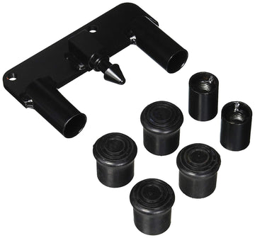 RIDGID 62897 ADAPTOR,KIT F/KJ-1750 TO H-10