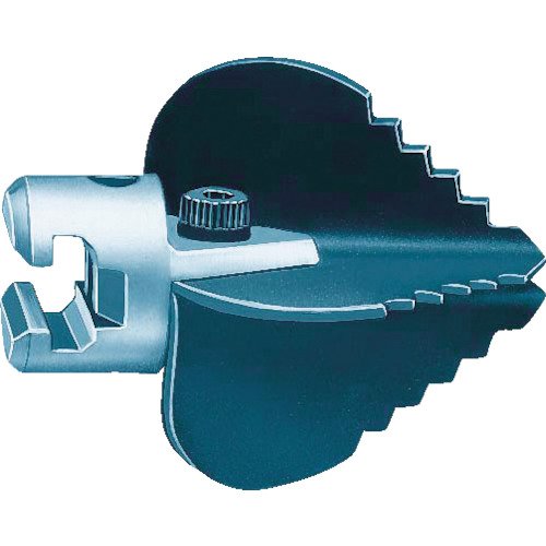 RIDGID 62935 CUTTER, T113 SPEAR 3"