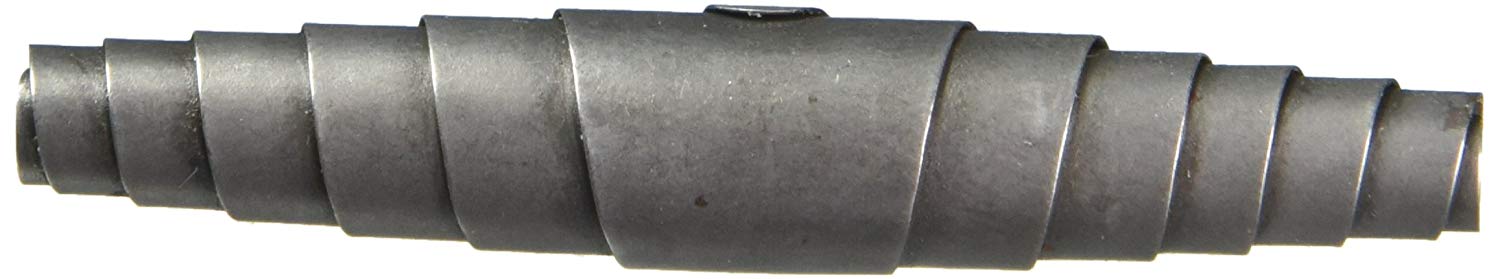 RIDGID 62975 SPRING, T15-6