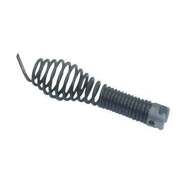 RIDGID 62995 Bulb Auger, 1 1 â„8" (30 mm) O.D. Model T-202