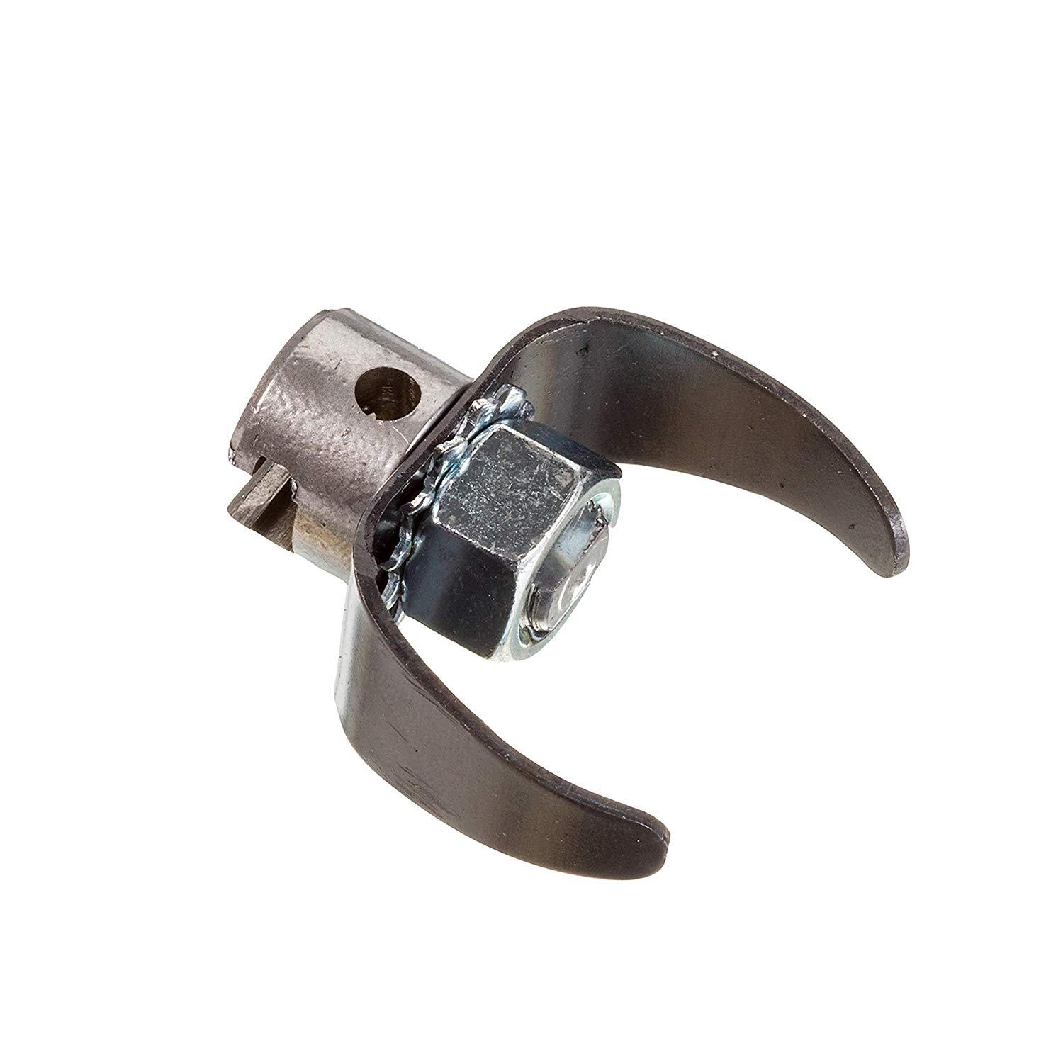 RIDGID 63005 Câ€ Cutter 13â„8" (35 mm) Model T-205
