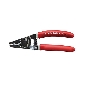 Klein Tools 63020 Multi-Cable Cutter Klein-KurveÂ®