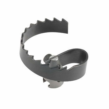 RIDGID 63025 Spiral Cutter, 2" (50 mm) Model T-209