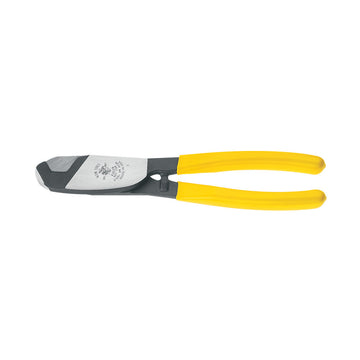 Klein Tools 63028 Cable Cutter Coaxial 3/4-Inch Capacity