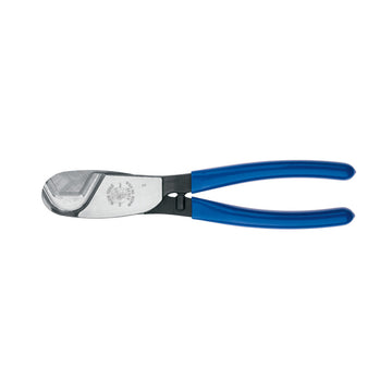 Klein Tools 63030 Cable Cutter Coaxial 1-Inch Capacity