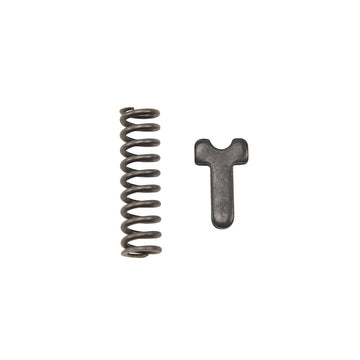 Klein Tools 63065 Replacement Spring Kit for Pre-=2017 Cable Cutter