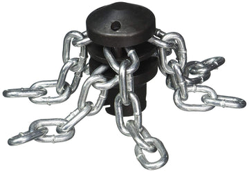 RIDGID 63115 Chain Knocker, For 6