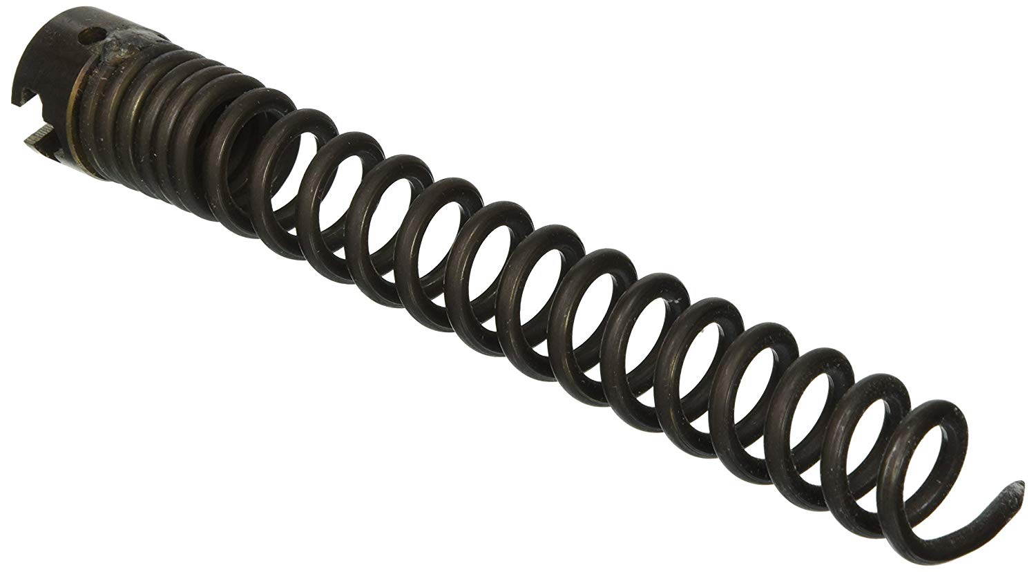 RIDGID 63190 Straight Retrieving Auger Model T-5