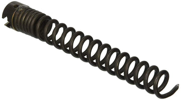 RIDGID 63190 Straight Retrieving Auger Model T-5