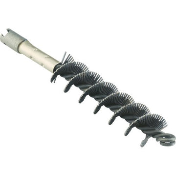 RIDGID 63220 BRUSH, FLUE T221 1-1/2