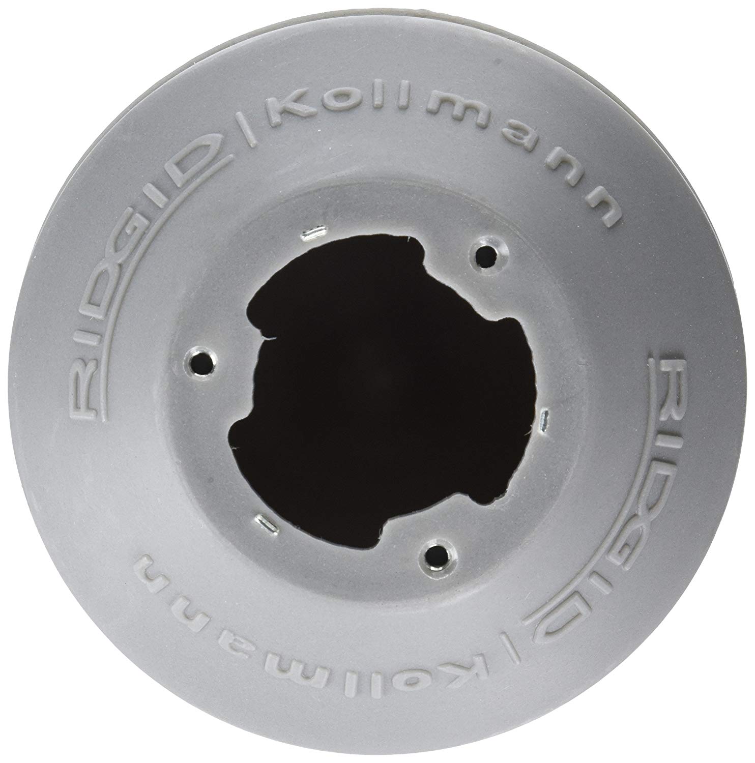 RIDGID 63250 CONTAINER, 1A 3/8 CABLE