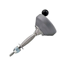 RIDGID 63255 CONTAINER, CABLE K25