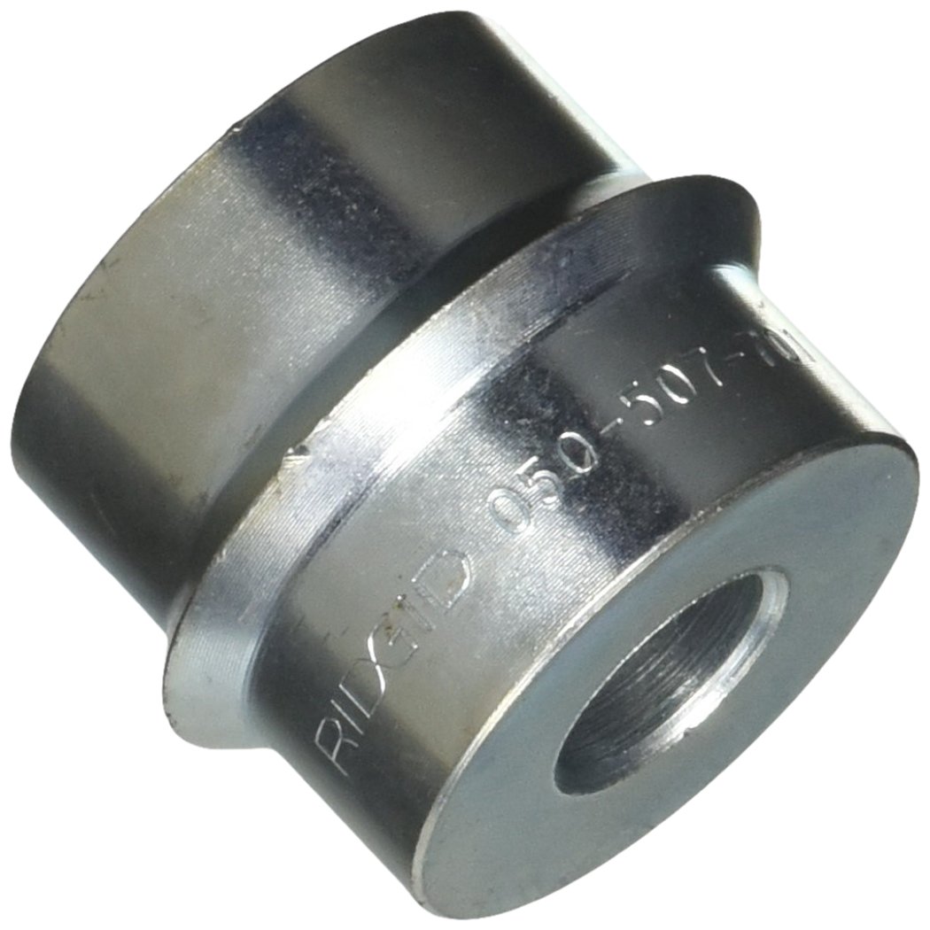 RIDGID 63292 WHEEL, SPACER 248