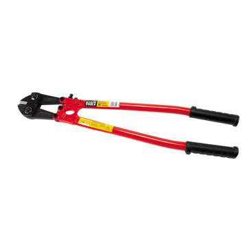 Klein Tools 63324 Steel-Handle Bolt Cutter, 24-Inch