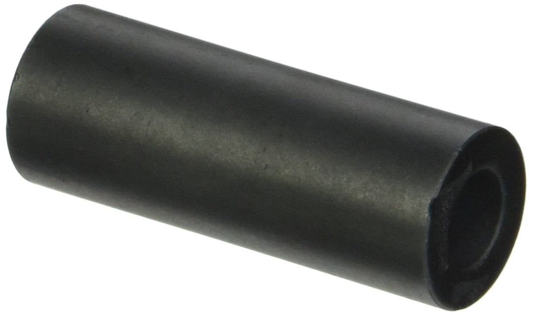 RIDGID 63377 BEAD, FERRITE