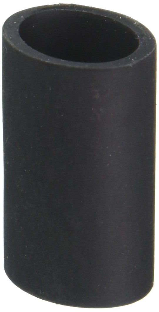 RIDGID 63382 TUBE, PLASTIC 1"