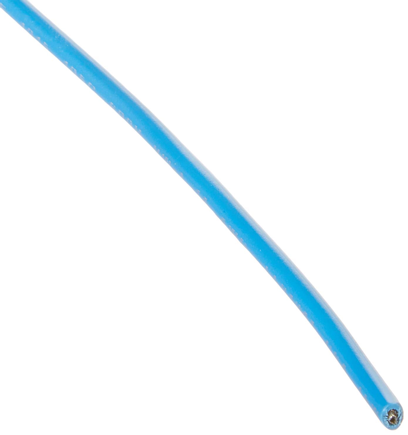 RIDGID 63392 WIRE, LEAD BLUE 11.5" LONG