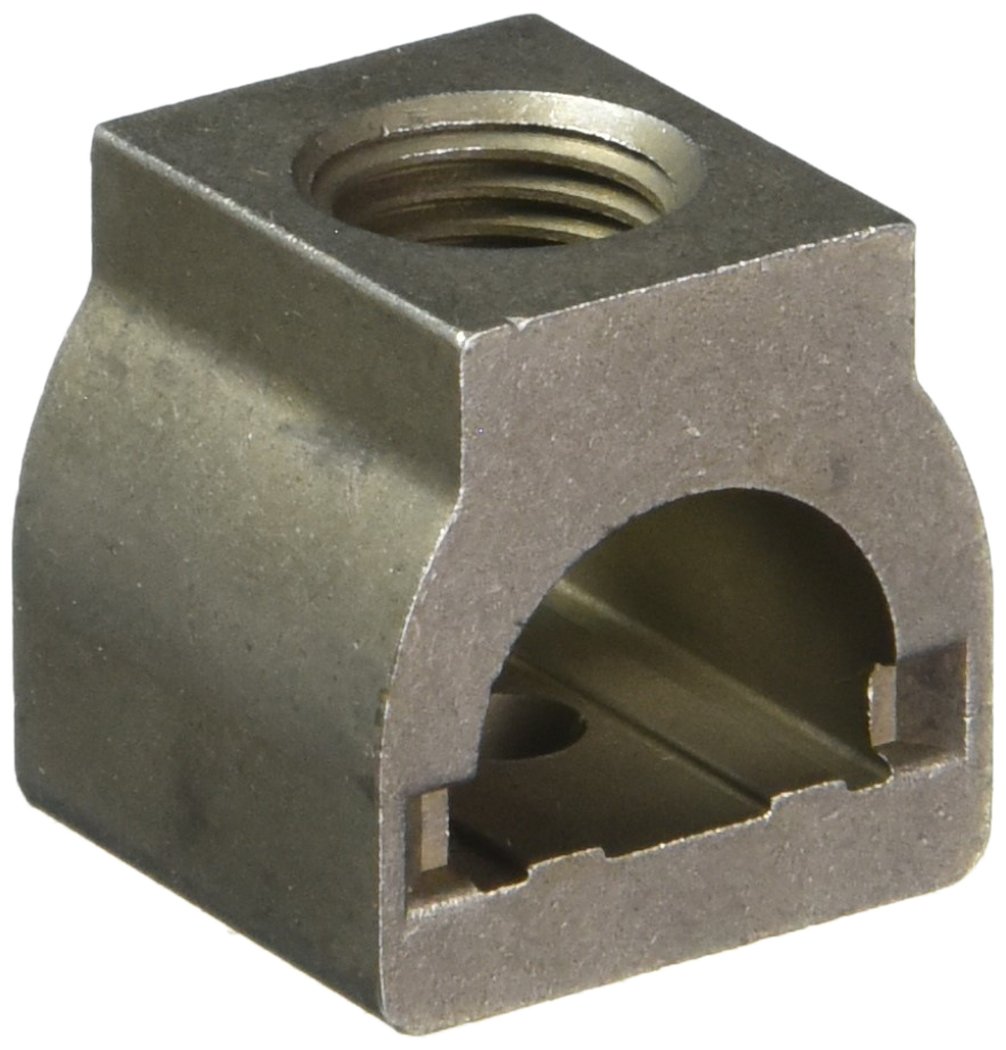 RIDGID 63427 CLAMP, BLADE