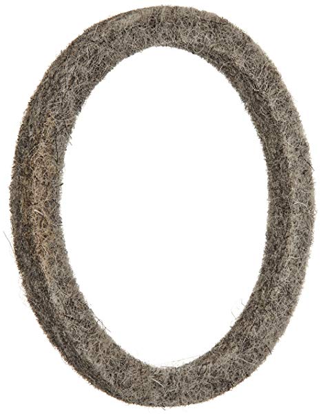 RIDGID 63472 SEAL, FELT