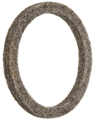 RIDGID 63472 SEAL, FELT