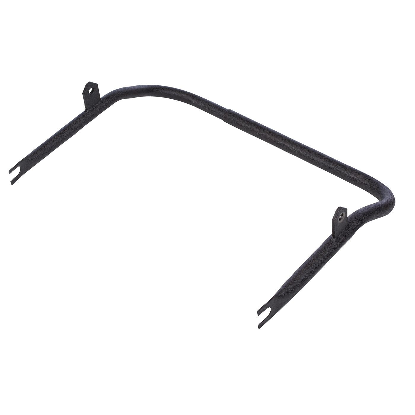 RIDGID 63652 STOP, ASM STAND