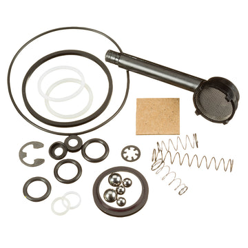 RIDGID 63657 KIT, HF32 REPAIR