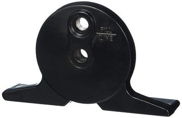 RIDGID 63702 CAP, END W/FOOT