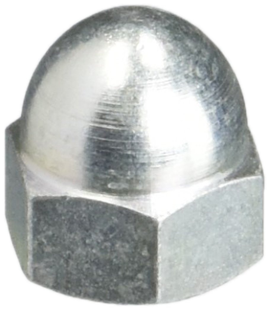 RIDGID 63707 NUT, ACORN